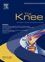 Publication