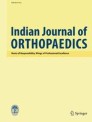 Publication