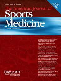 Publication