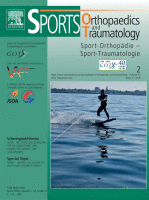 Publication