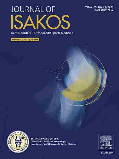 Publication