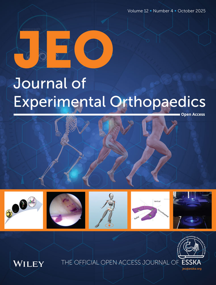 Publication