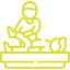 Physiotherapy